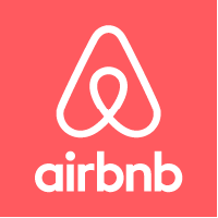 купон airbnb 2016